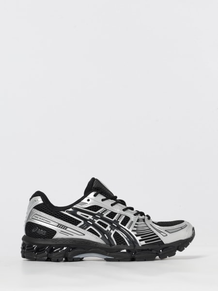 Chaussures homme Asics