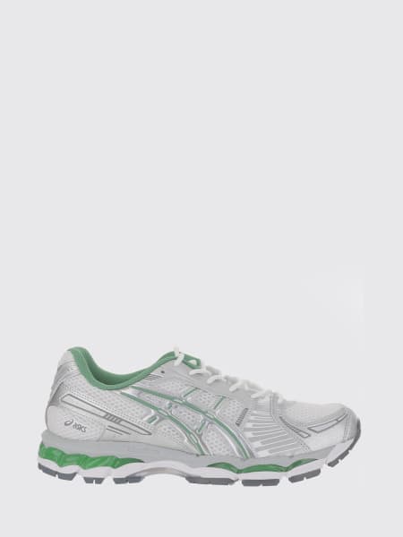 Chaussures homme Asics