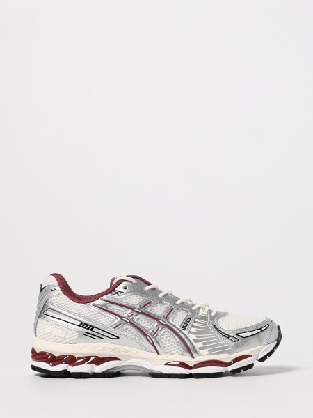Chaussures homme Asics