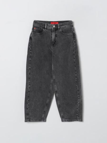 Jeans kids Max&co. Kid