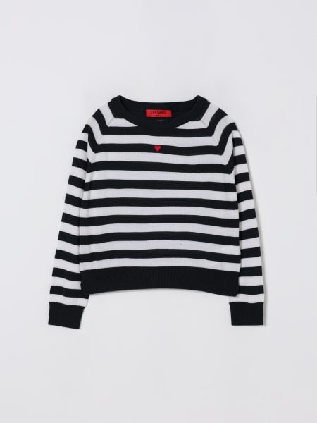 Sweater kids Max&co. Kid
