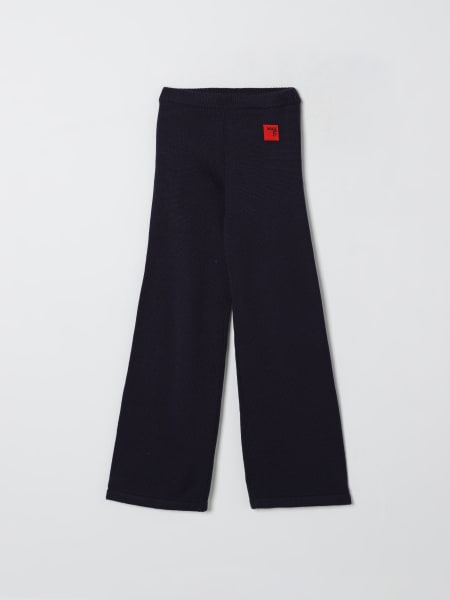 Pants kids Max&co. Kid