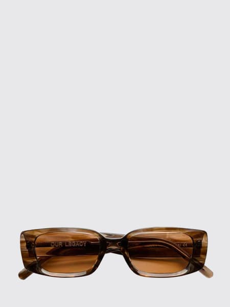 Gafas de sol mujer Our Legacy