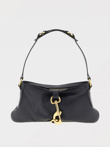 Shoulder bag woman ChloÉ