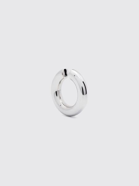 珠宝首饰 男士 Tom Wood