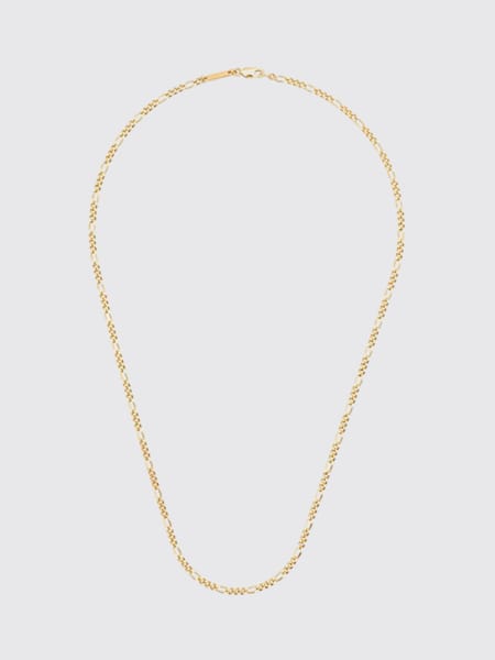 珠宝首饰 男士 Tom Wood