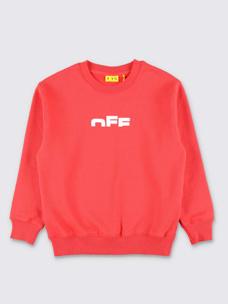 Sweater kids Off-white