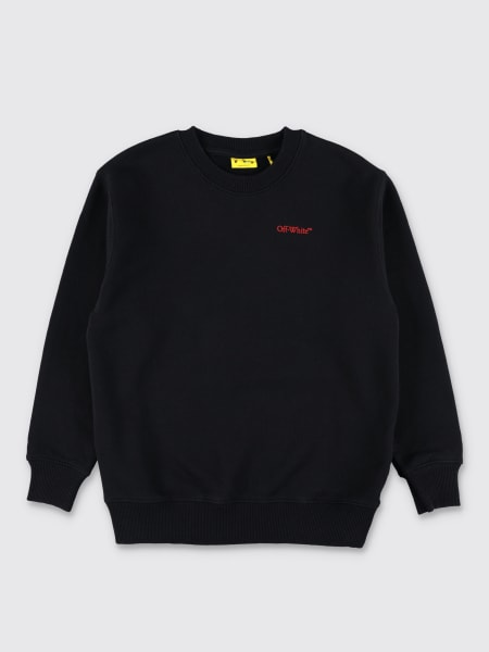 Sweater kids Off-white