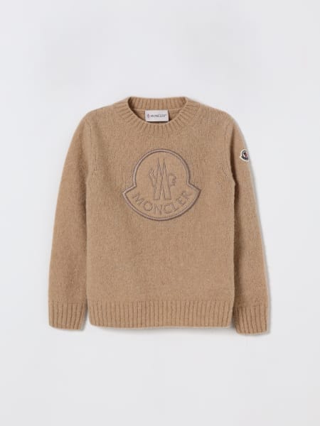 Sweater kids Moncler