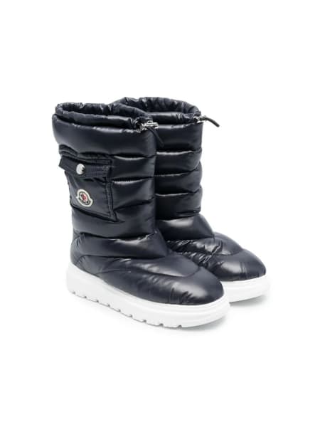 Shoes kids Moncler