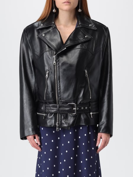 Alessandra Rich Collection FW 25/26 | GIGLIO.COM