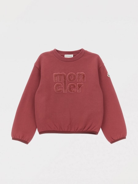 Jumper kids Moncler
