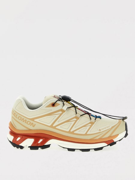 Sneakers men Salomon