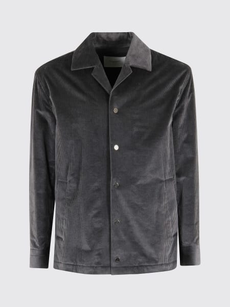 Shirt men Paolo Pecora