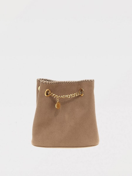 Shoulder bag woman Stella McCartney