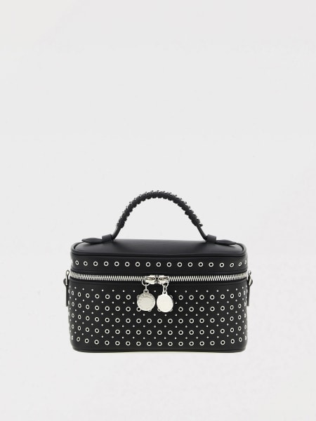 Shoulder bag woman Stella McCartney