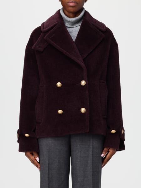 Jacket woman Tagliatore