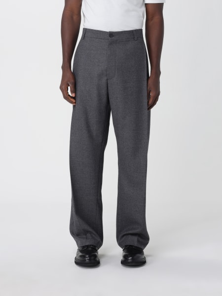 Pants men Mm6 Maison Margiela