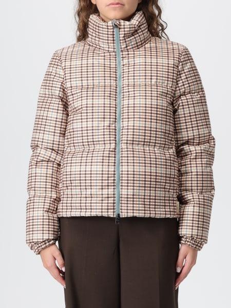 Chaqueta mujer Woolrich