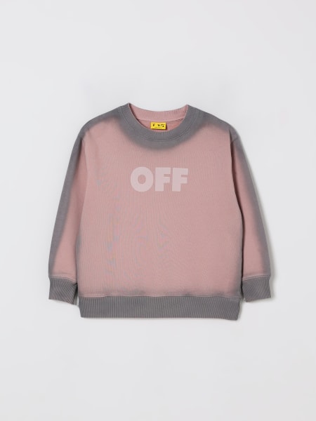 Sweater kids Off-white Kids