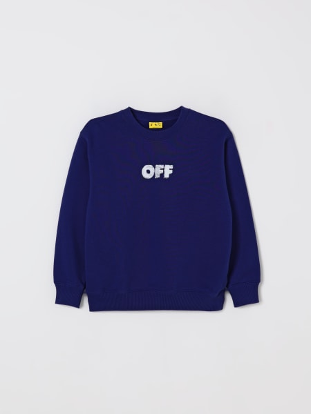 Sweater kids Off-white Kids