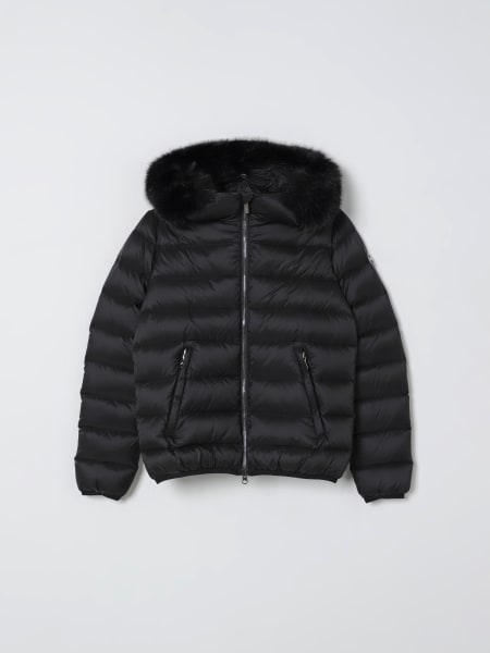 Cappotto bambino Colmar