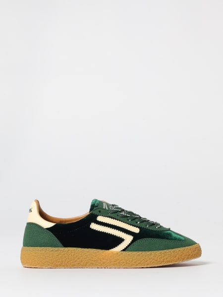 Zapatillas mujer Puraai