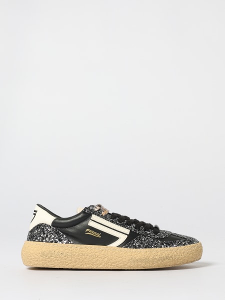 Sneakers men Puraai