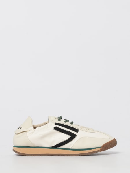 Zapatillas mujer Puraai