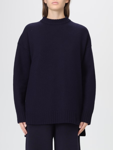 Sweater woman Jil Sander
