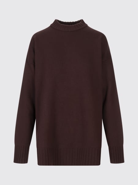 Pull femme Jil Sander