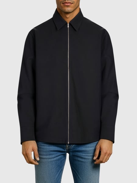 Sweater men Jil Sander