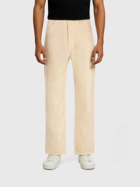 Pants men Jil Sander