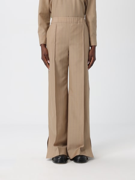 Pantalón mujer Jil Sander