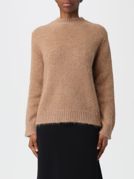 Sweater woman Jil Sander