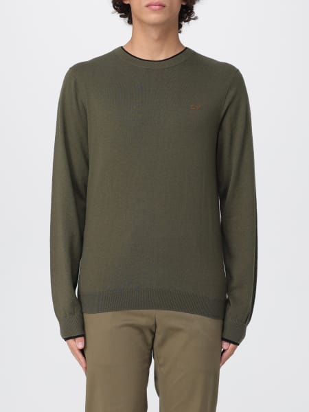 Sudadera hombre SUN68