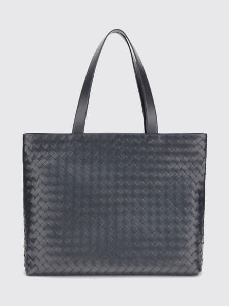 Borsa uomo Bottega Veneta