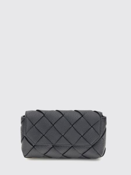 Bags men Bottega Veneta