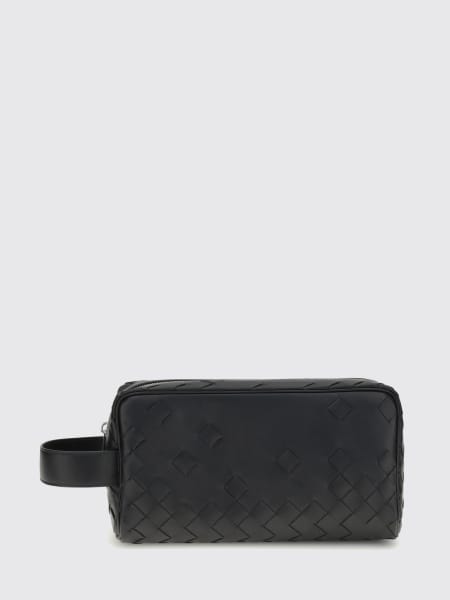Bags men Bottega Veneta