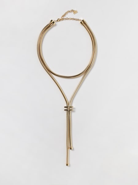 Jewel woman Elisabetta Franchi