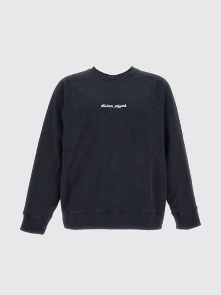 Sweater men Maison KitsunÉ
