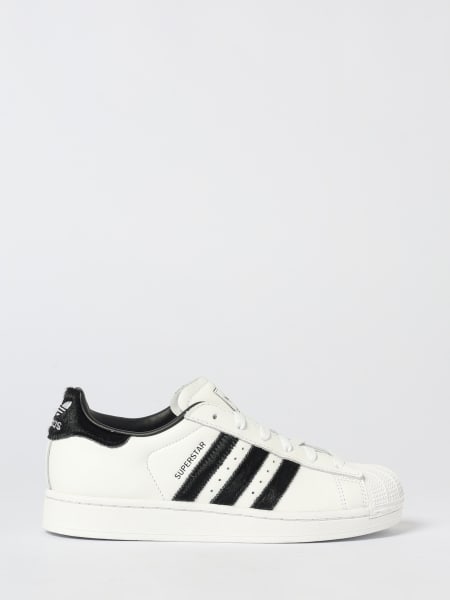 Sneakers woman Adidas Originals