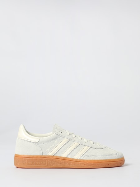 Спортивная обувь Женское Adidas Originals