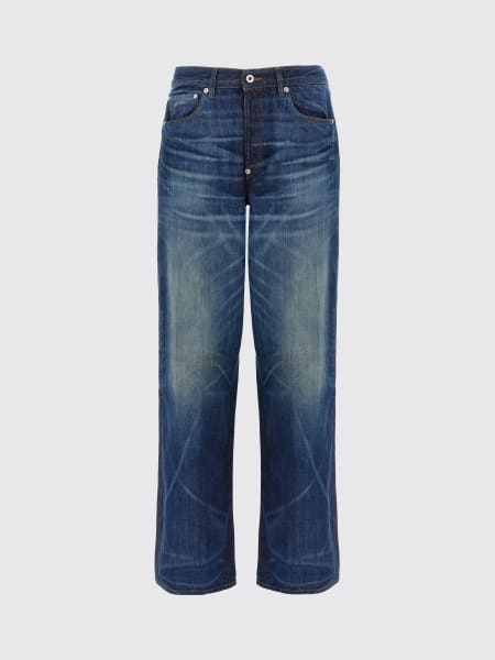 Jeans men Kenzo