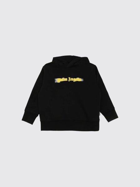 Sweater kids Palm Angels