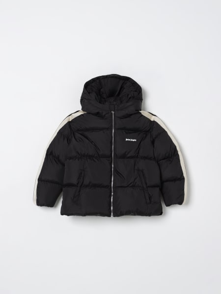 Jacket kids Palm Angels