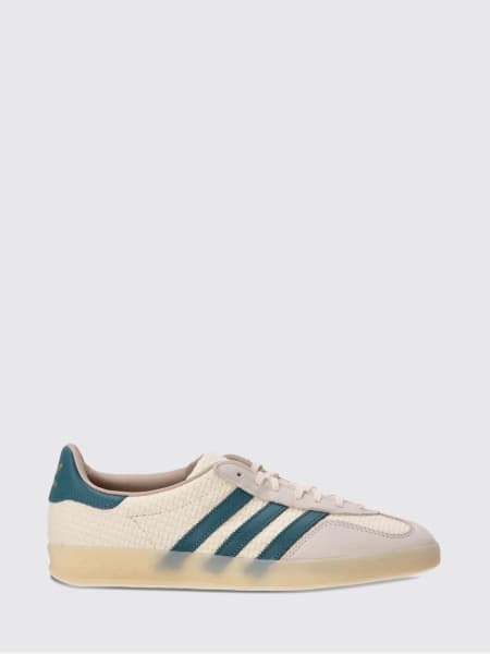 Shoes men Adidas Originals