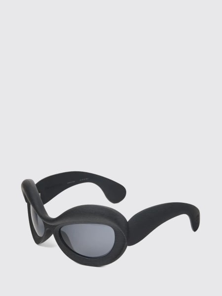 Sunglasses men CamperLab