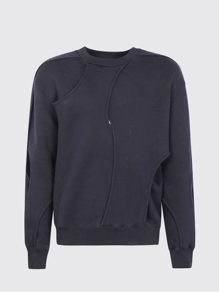 Sweatshirt men Axel Arigato