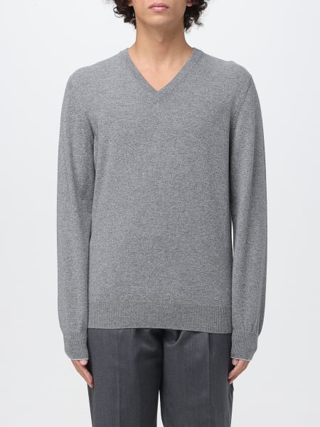 Sweater men Brunello Cucinelli